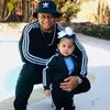 williewright613 - @williewright613 - TikTok