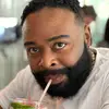 williewright7653 - @williewright7653 - TikTok
