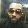 williewright85 - @williewright85 - TikTok