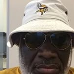 williewright - @willie.wright001 - Instagram