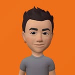 Hao Wen Wu - @_willie_wu - Instagram