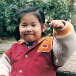 Willie Wu - @ahyawu - Instagram