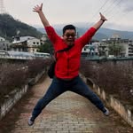 Willie Wu - @williewu - Instagram