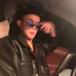 willie_wu - @vigorrr_888 - Instagram