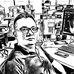 Willie Wu - Facebook
