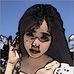 Willie Wu - Facebook
