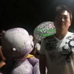 Willie Wu - @zeroashiken - Instagram