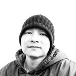 Willie Wu - @wu_willie - Instagram