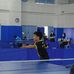 Willie Wu - Facebook