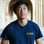 Willie Wu - @willerz17 - Instagram