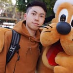 Willie Wu - @wu.willie - Instagram