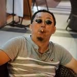Willie Wu - @williewu3110 - Instagram