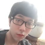 Willie Wu - @willy123096 - Instagram
