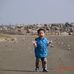 Willie Wu - Facebook