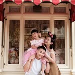 Willie Wu - @wuwillie - Instagram