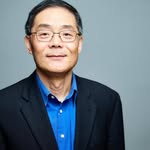 Willie Wu - @beingabridge - Instagram