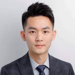 Willie Wu - @willie_wu_realtor - Instagram