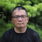 Willie Wu - @willie.wu.33 - Instagram