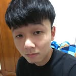 Willie WU - @top6117 - Instagram