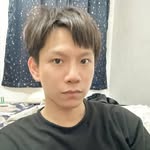 Willie Wu - @wu4107 - Instagram