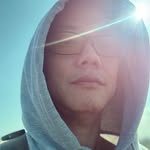 Willie Wu - @sogoodwillie - Instagram
