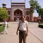 Willie Wu - @willi.wu.505 - Instagram