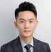 Willie Wu - Real Estate Agent - Facebook