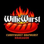 Willie Wurst - @willie.wurst - Instagram