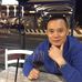 Willy Wu - Facebook