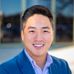 Willy Wu - Facebook