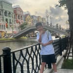 Winnie Wu - @willie.wu.547 - Instagram