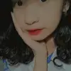 Hồ Quốc Toản - @yangwillie407 - TikTok