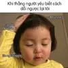 Lê Tấn Nam - @yangwillie377 - TikTok
