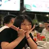 Thúy Minh - @yangwillie343 - TikTok