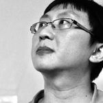 William Yang - @william_win_yang - Instagram