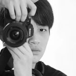 William Yang - @will._photos - Instagram