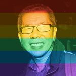 William Yang - @williamyang51 - Instagram