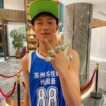 William Yang - @william_yang618 - Instagram