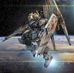 Willie Yang - Facebook