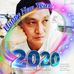 Willie Yang - Facebook