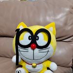 Willie Yang - @big.willie067 - Instagram