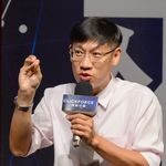 Willie Yang - @wyangbaby - Instagram