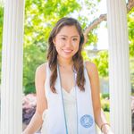 willie yang - @willie_yang - Instagram