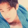 Willie Yang - @2172030995 - TikTok
