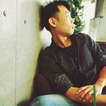 Willie Yang - @lansieyang - Instagram
