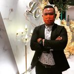霖先生 - @willie_yang_ - Instagram
