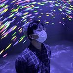 楊士緯 - @willieyang0117 - Instagram
