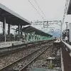 willieyang180 - @willieyang180 - TikTok