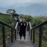 Willie Yang - @willieyang313 - Instagram