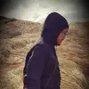 楊威利 - @willieyang8 - TikTok